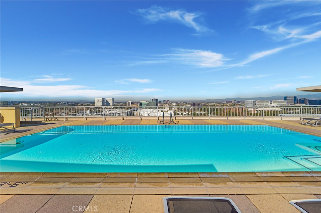 3000 The Plaza (3PLZ) - Residential Lease