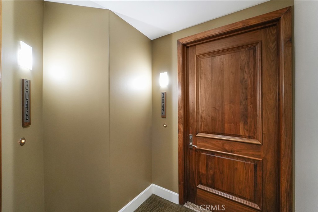 3000 The Plaza (3PLZ) - Residential Lease