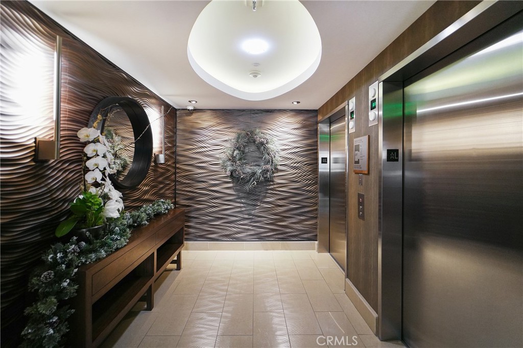 3000 The Plaza (3PLZ) - Residential Lease