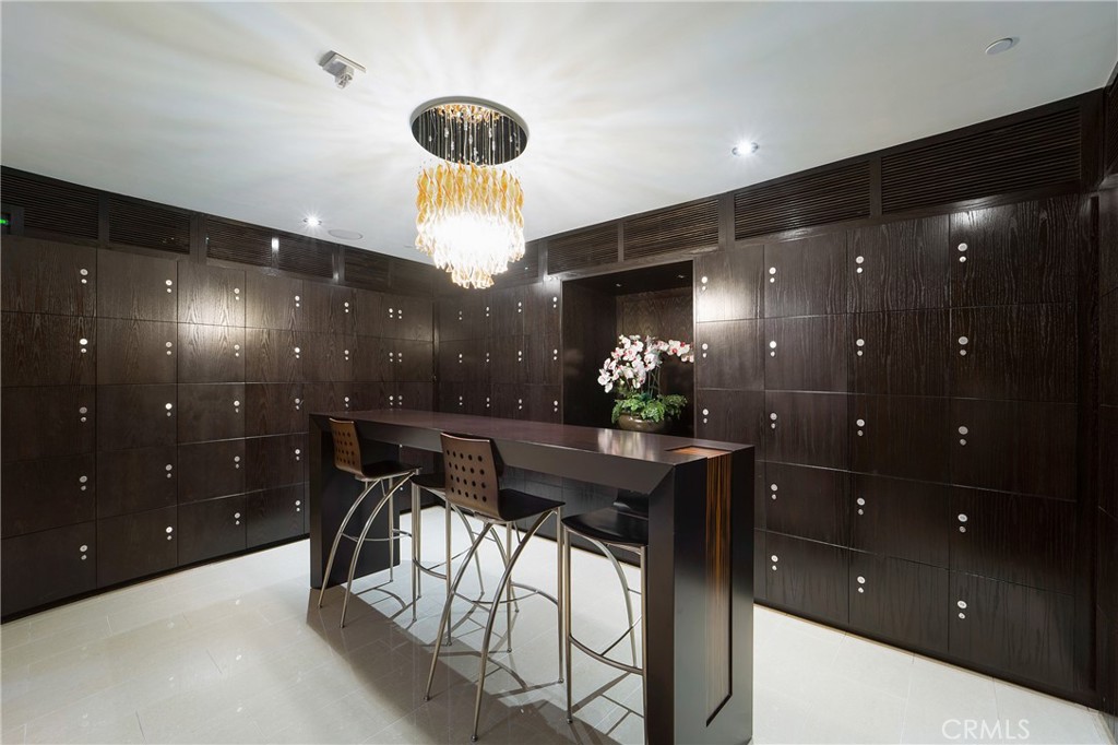 3000 The Plaza (3PLZ) - Residential Lease