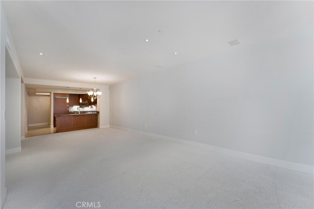 3000 The Plaza (3PLZ) - Residential Lease