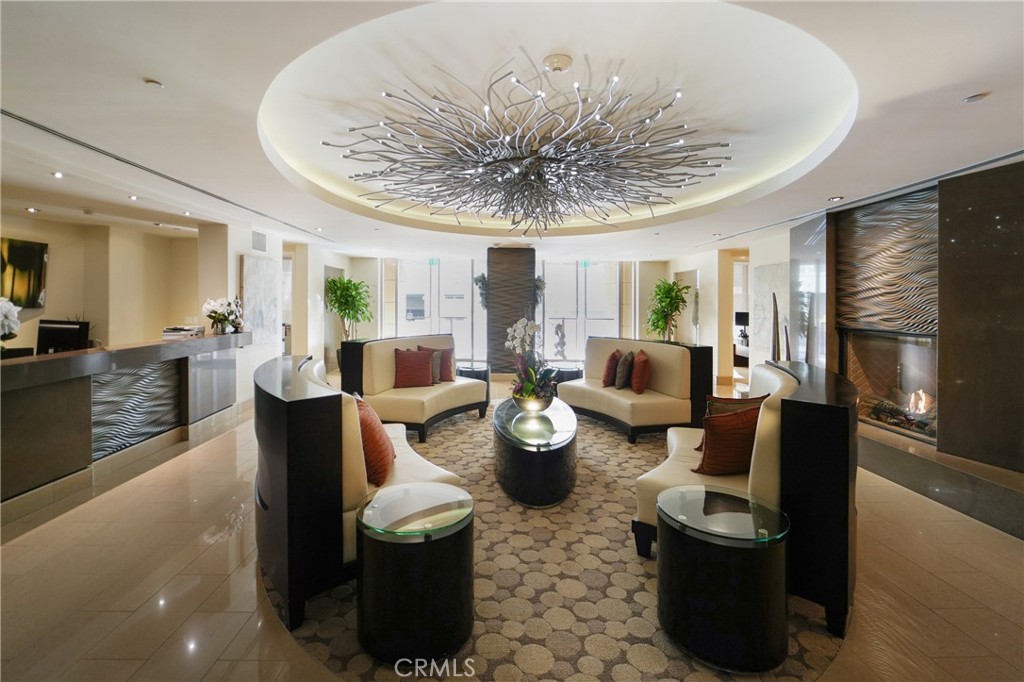 3000 The Plaza (3PLZ) - Residential Lease