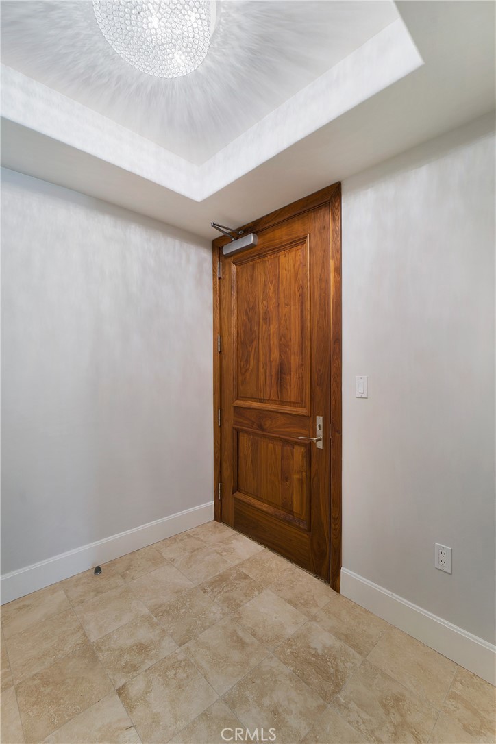 3000 The Plaza (3PLZ) - Residential Lease