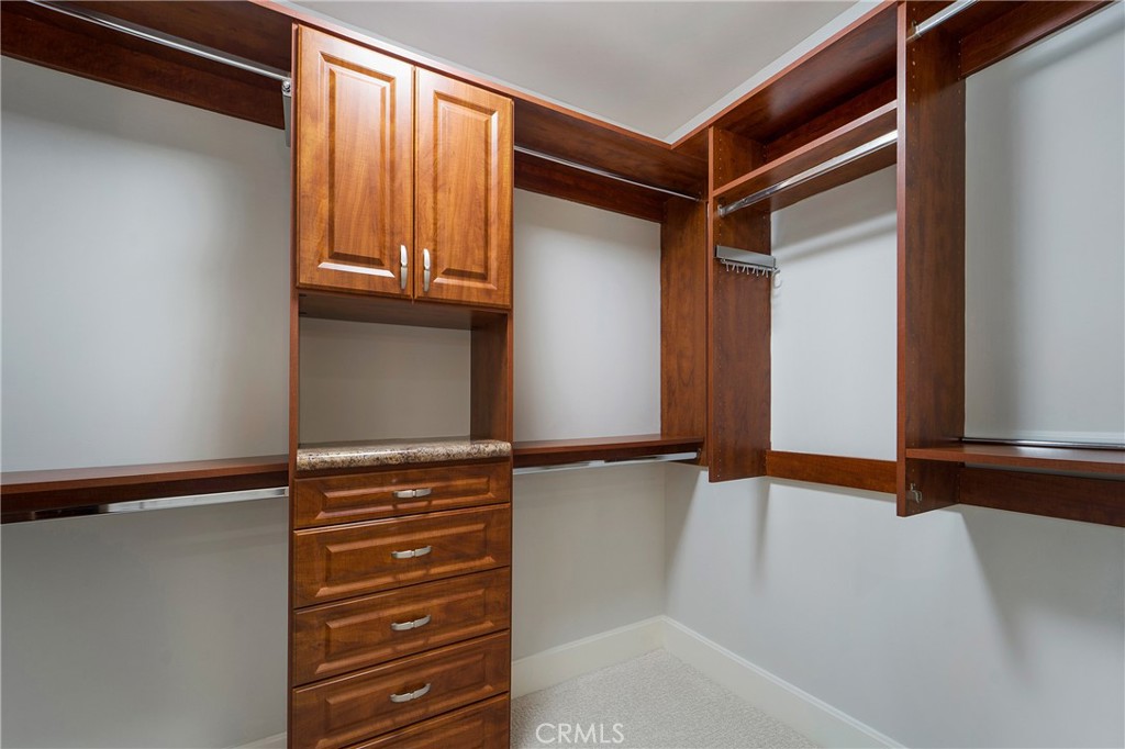 3000 The Plaza (3PLZ) - Residential Lease