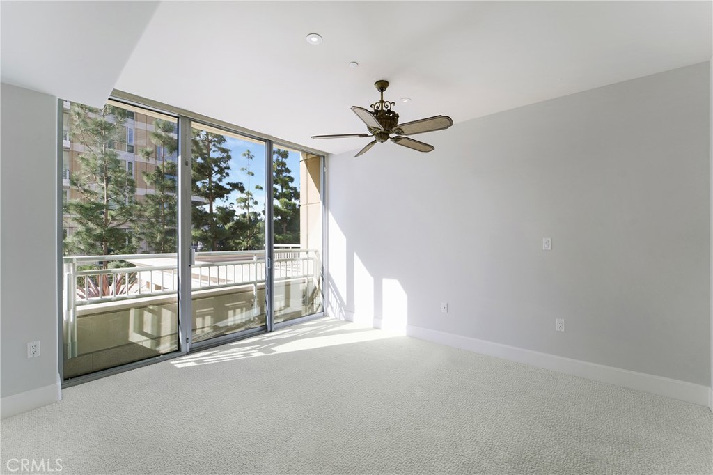 3000 The Plaza (3PLZ) - Residential Lease