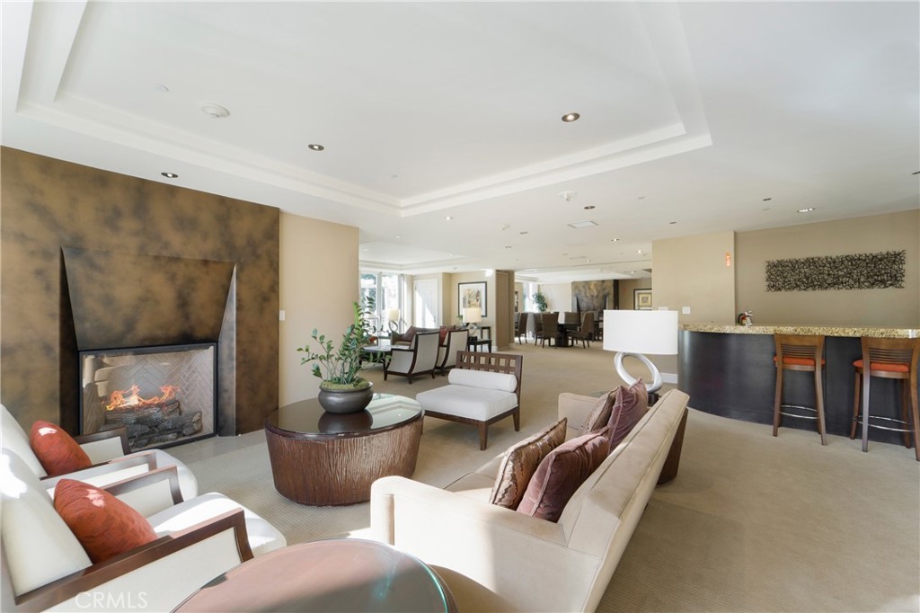 3000 The Plaza (3PLZ) - Residential Lease