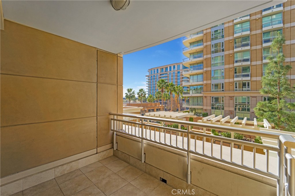 3000 The Plaza (3PLZ) - Residential Lease