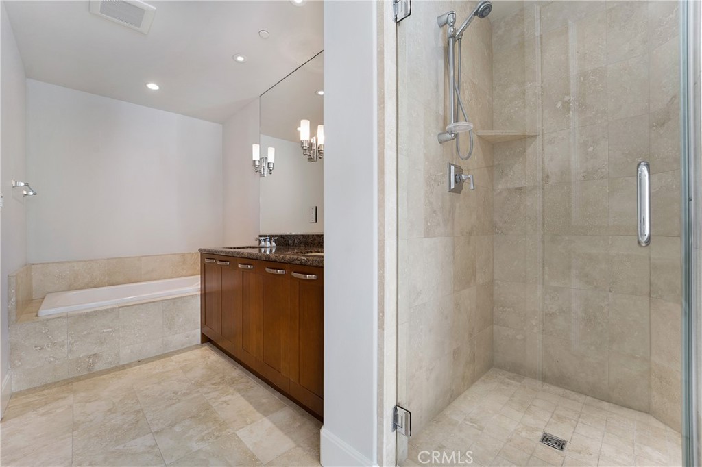 3000 The Plaza (3PLZ) - Residential Lease