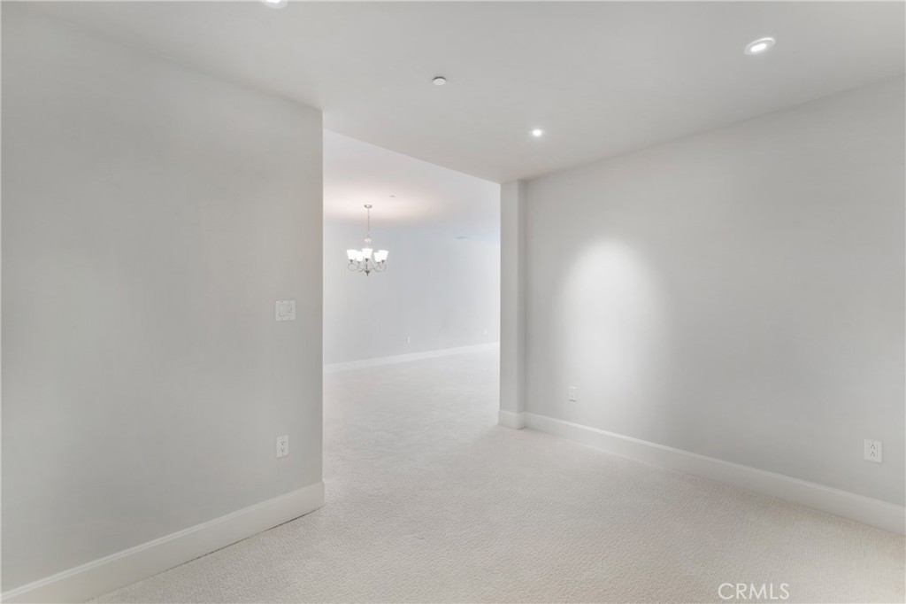 3000 The Plaza (3PLZ) - Residential Lease