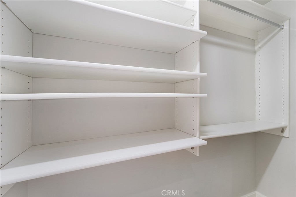 3000 The Plaza (3PLZ) - Residential Lease