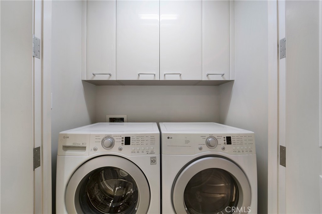 3000 The Plaza (3PLZ) - Residential Lease