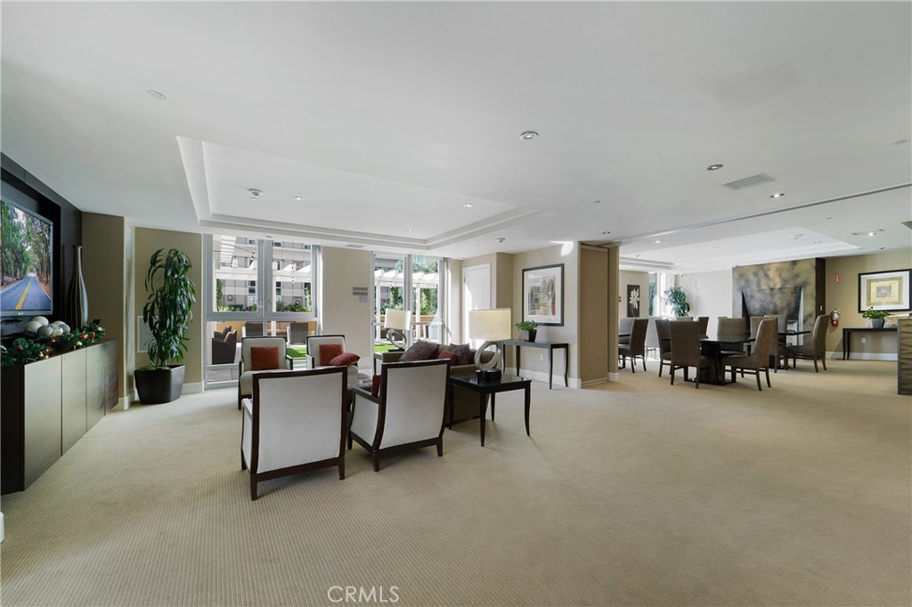 3000 The Plaza (3PLZ) - Residential Lease