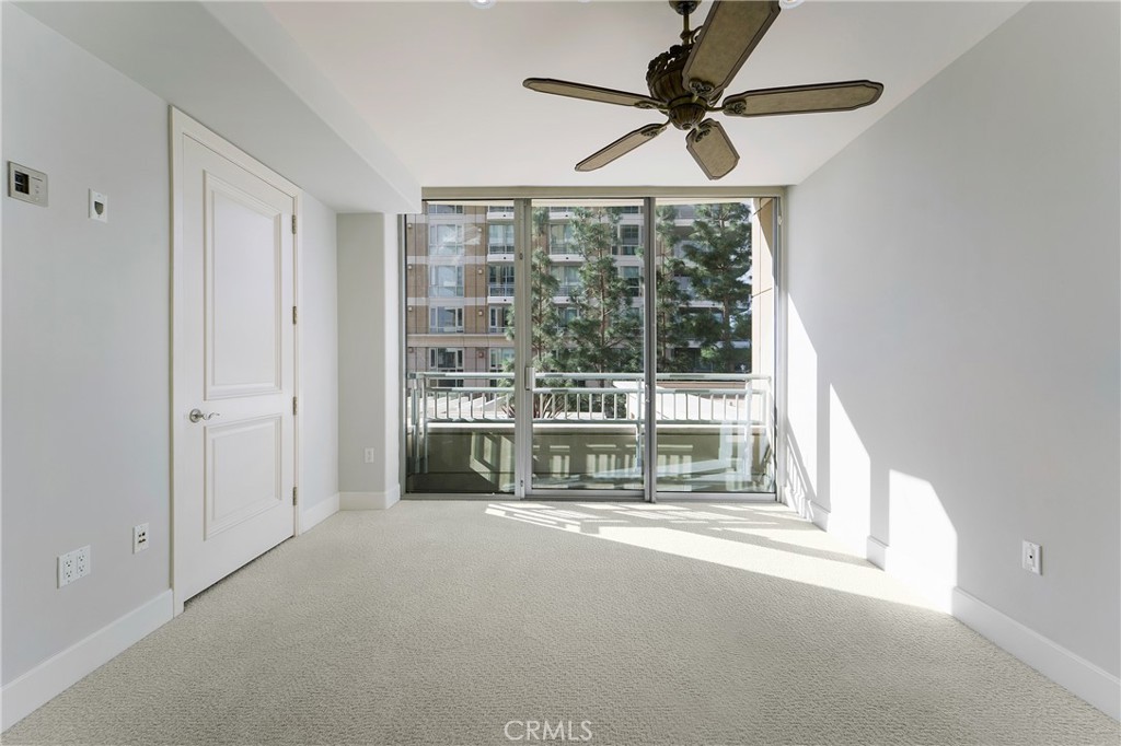 3000 The Plaza (3PLZ) - Residential Lease