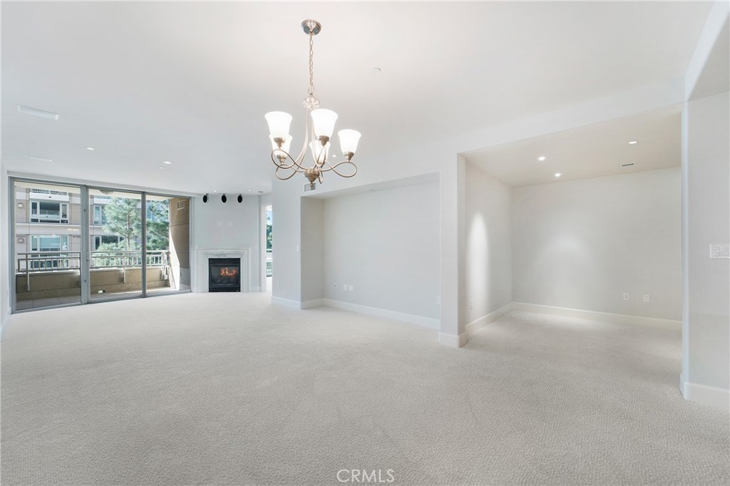 3000 The Plaza (3PLZ) - Residential Lease