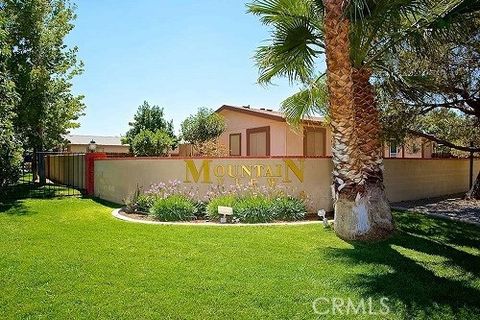 listing image 41