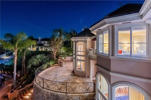 A home in Hacienda Heights