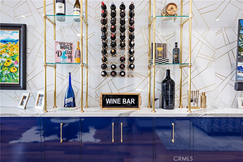 North Laguna (NL) - Residential