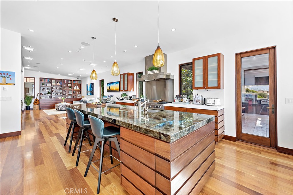 North Laguna (NL) - Residential