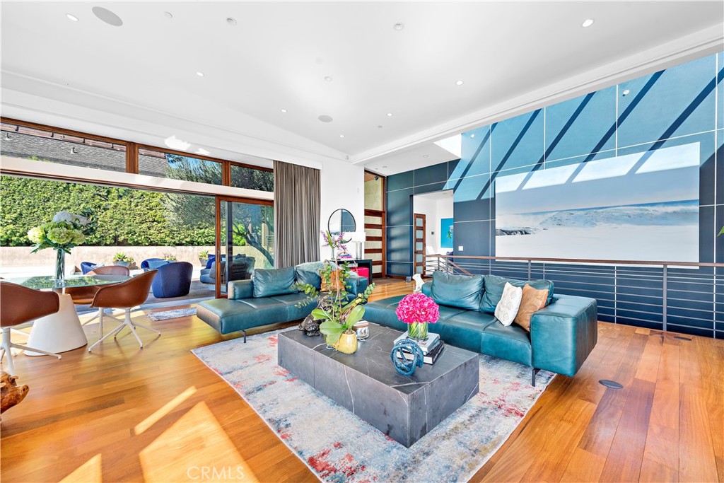 North Laguna (NL) - Residential