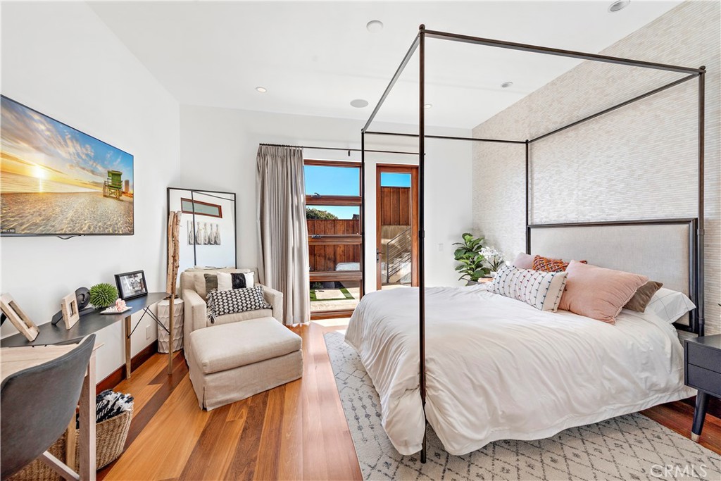 North Laguna (NL) - Residential