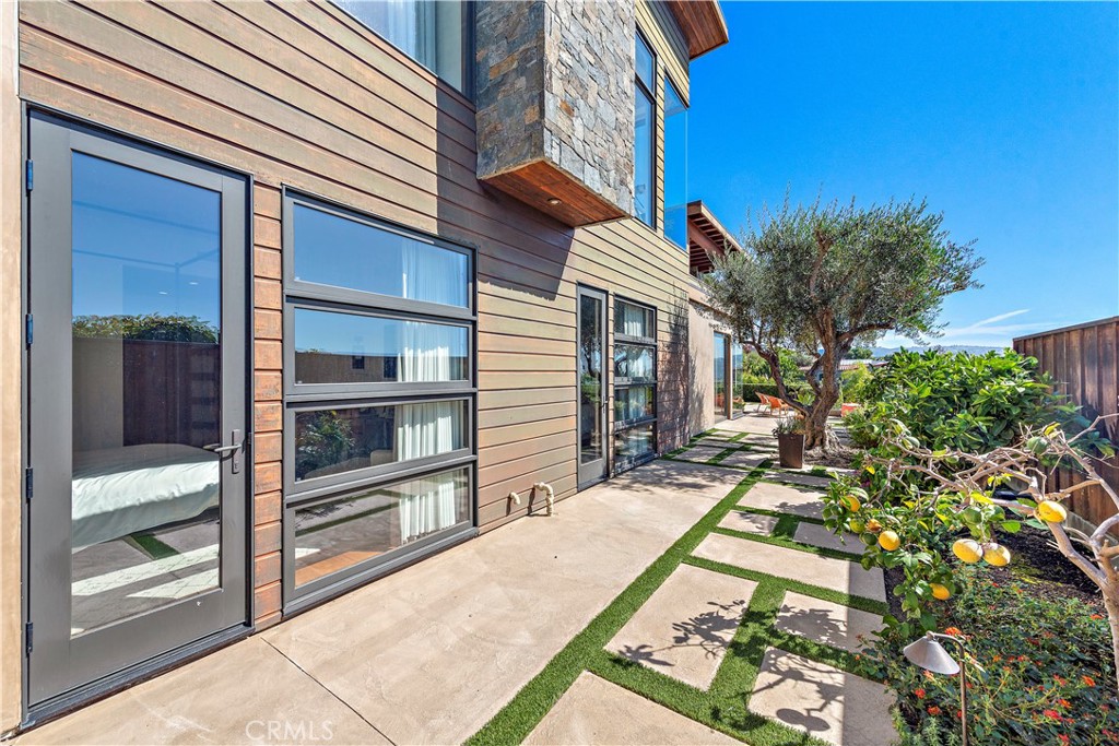 North Laguna (NL) - Residential