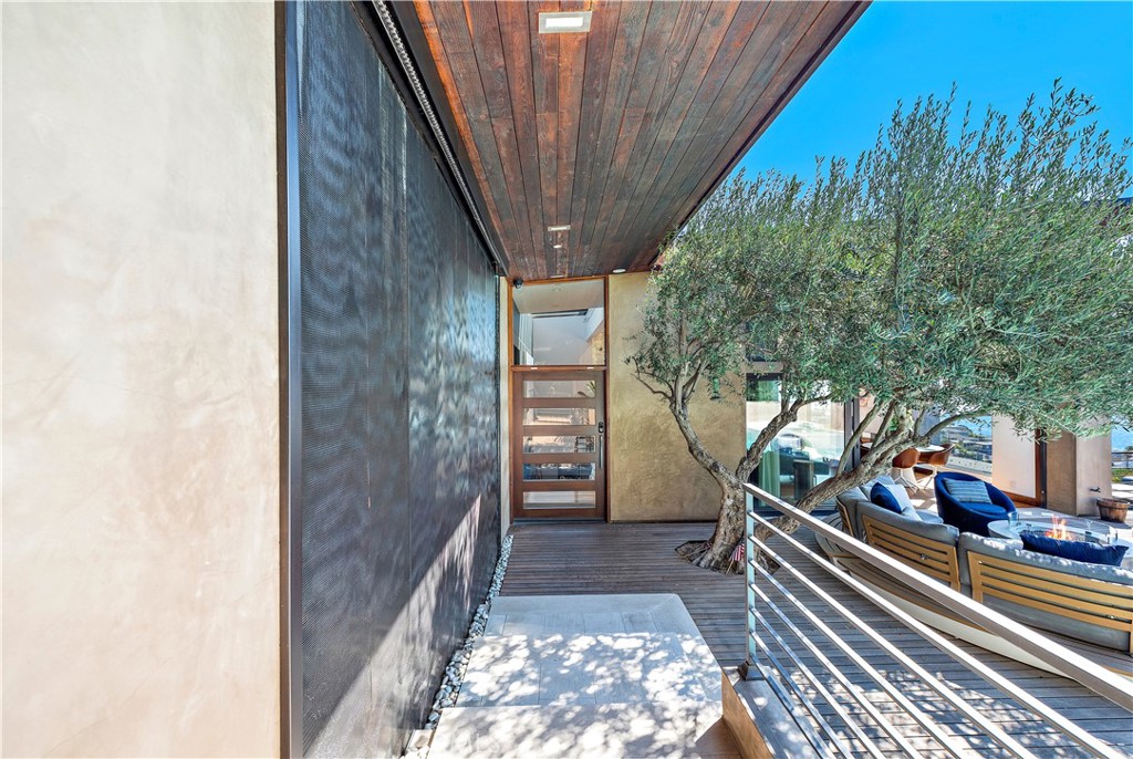 North Laguna (NL) - Residential