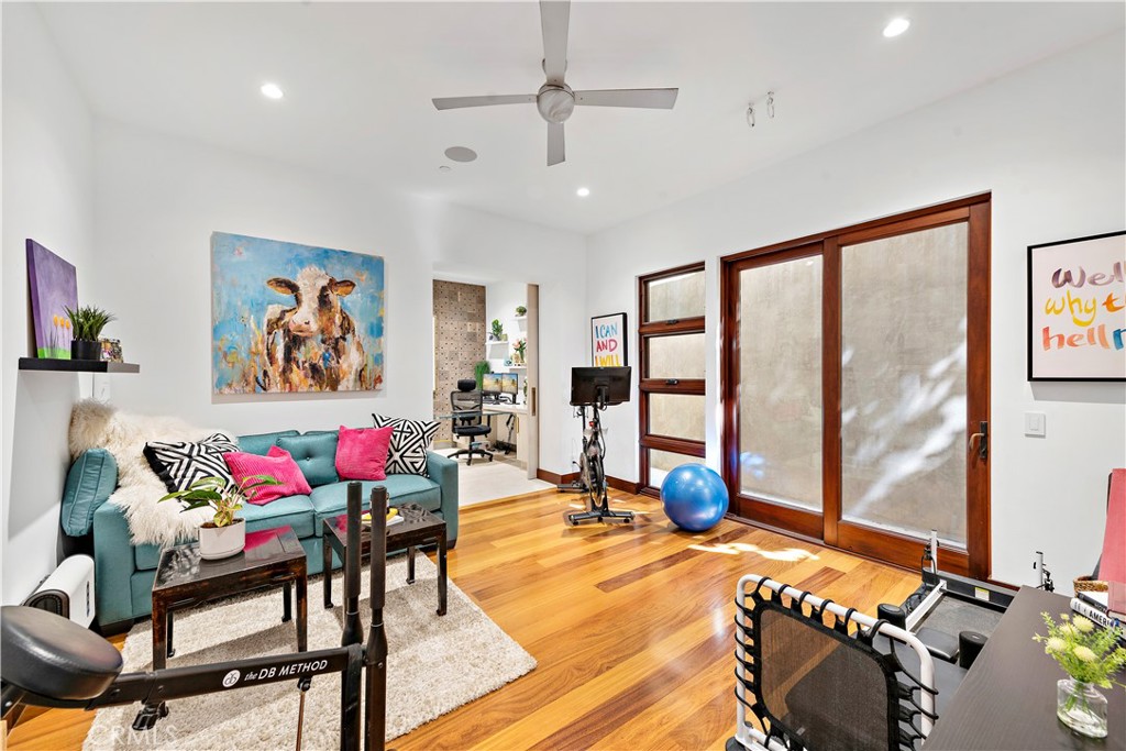 North Laguna (NL) - Residential