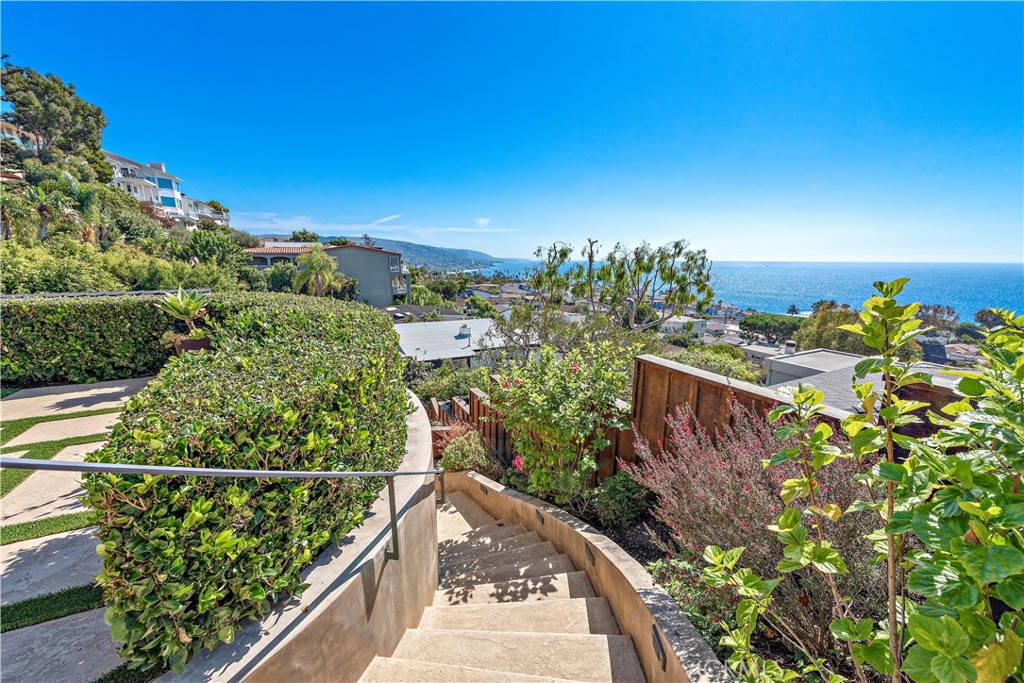 North Laguna (NL) - Residential