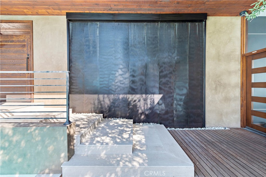 North Laguna (NL) - Residential