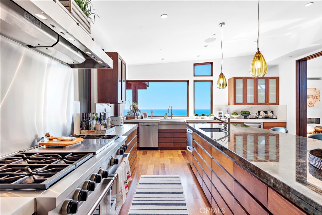 North Laguna (NL) - Residential