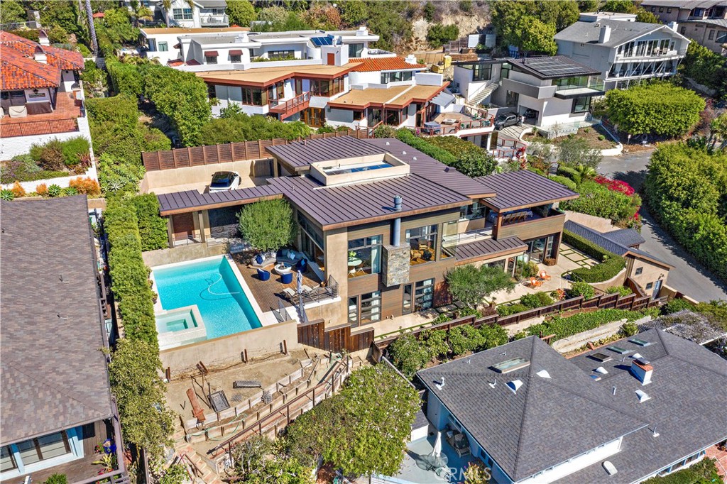 North Laguna (NL) - Residential