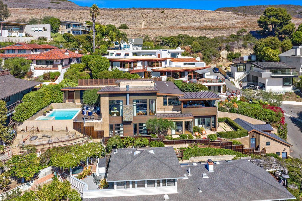 North Laguna (NL) - Residential