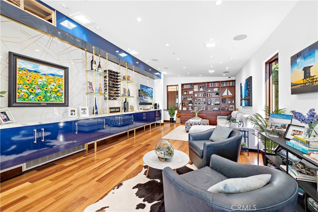 North Laguna (NL) - Residential