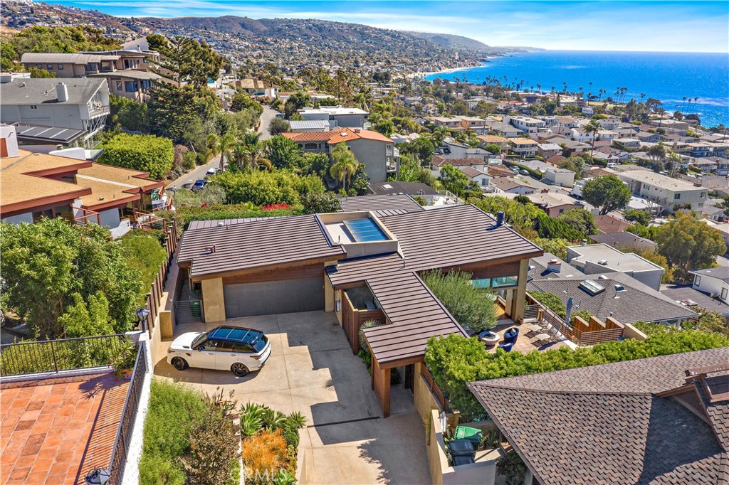 North Laguna (NL) - Residential