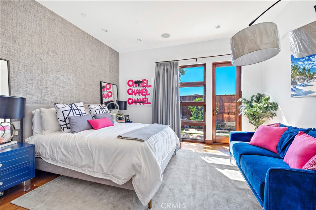 North Laguna (NL) - Residential