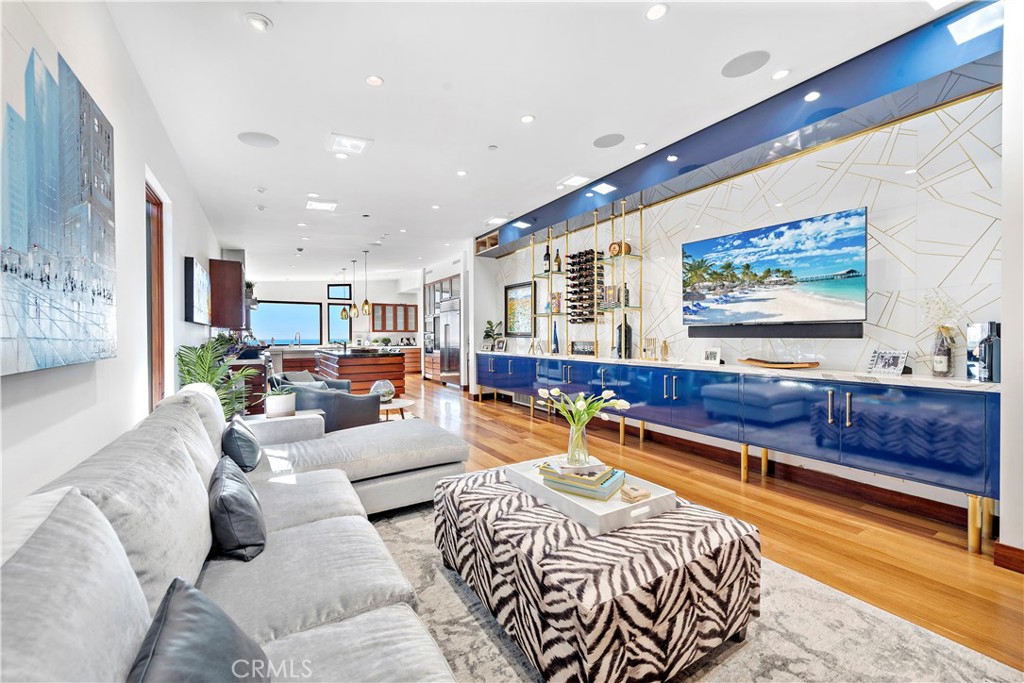 North Laguna (NL) - Residential