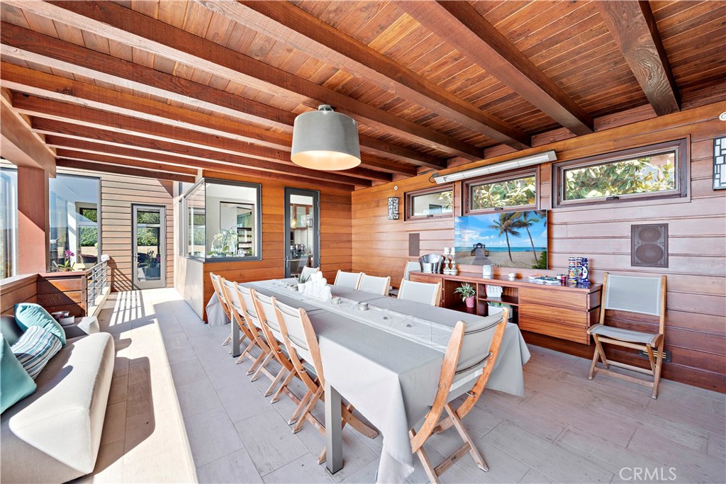 North Laguna (NL) - Residential