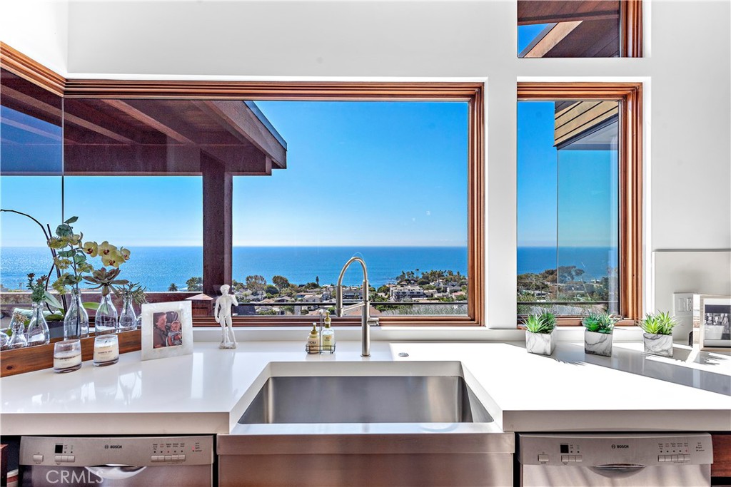 North Laguna (NL) - Residential