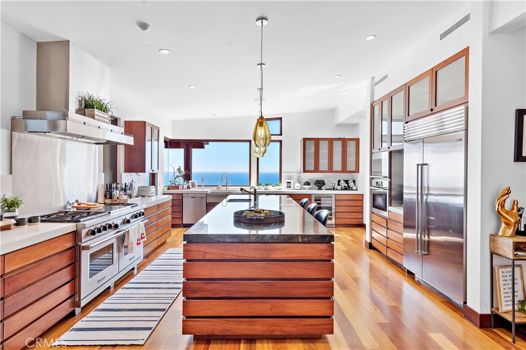 North Laguna (NL) - Residential