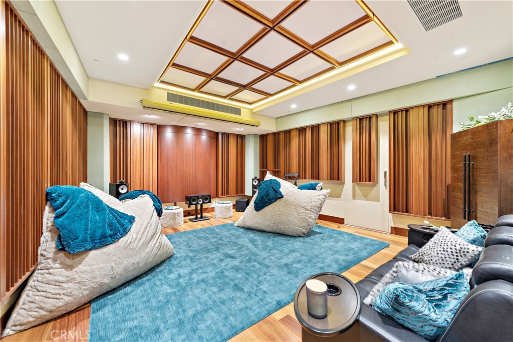 North Laguna (NL) - Residential