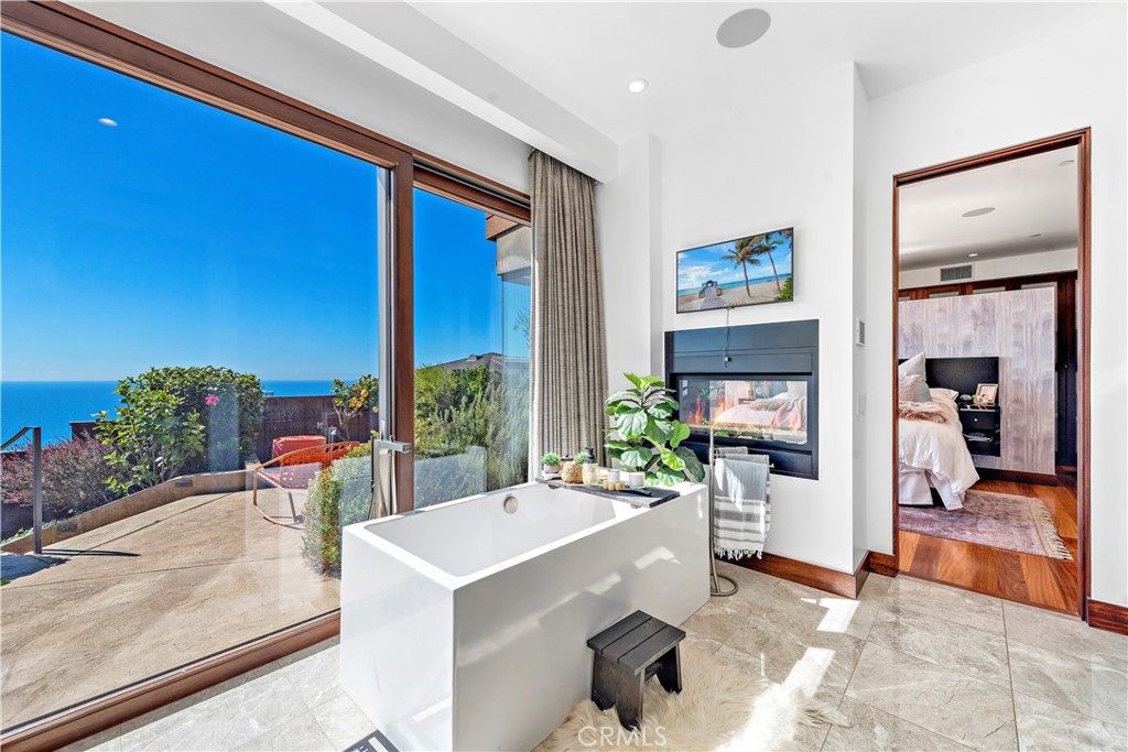 North Laguna (NL) - Residential