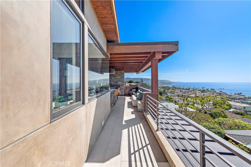 North Laguna (NL) - Residential