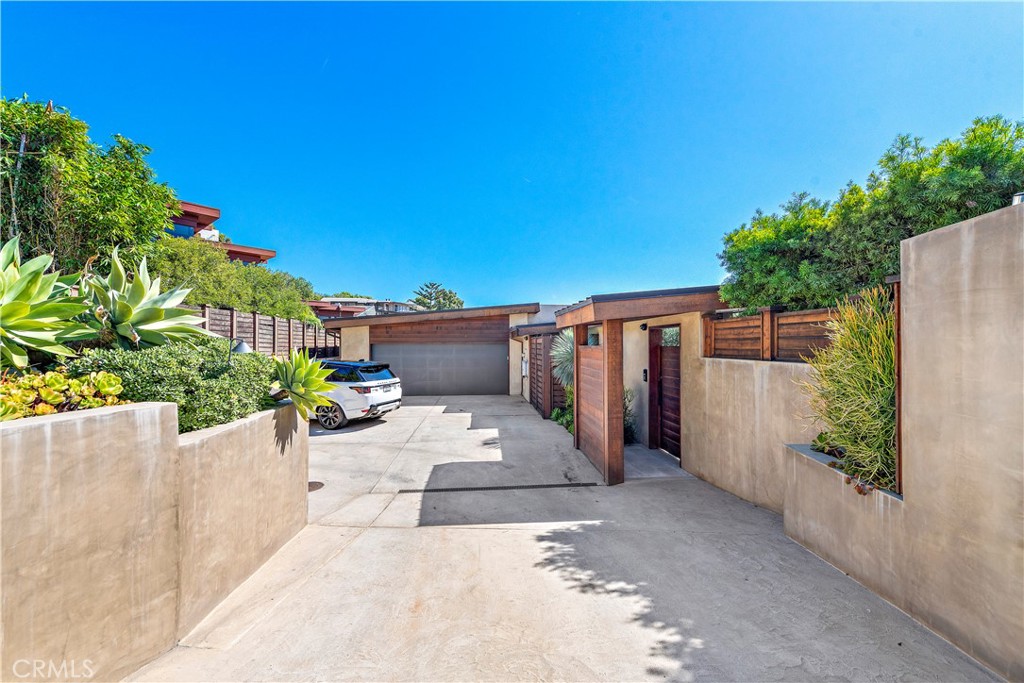 North Laguna (NL) - Residential