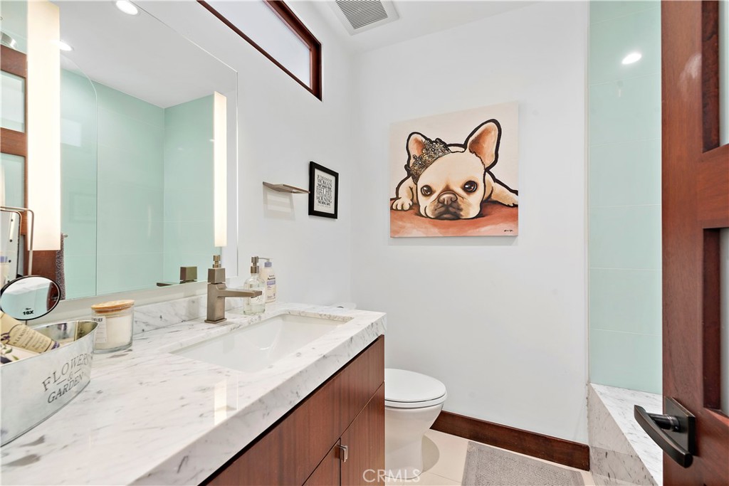 North Laguna (NL) - Residential