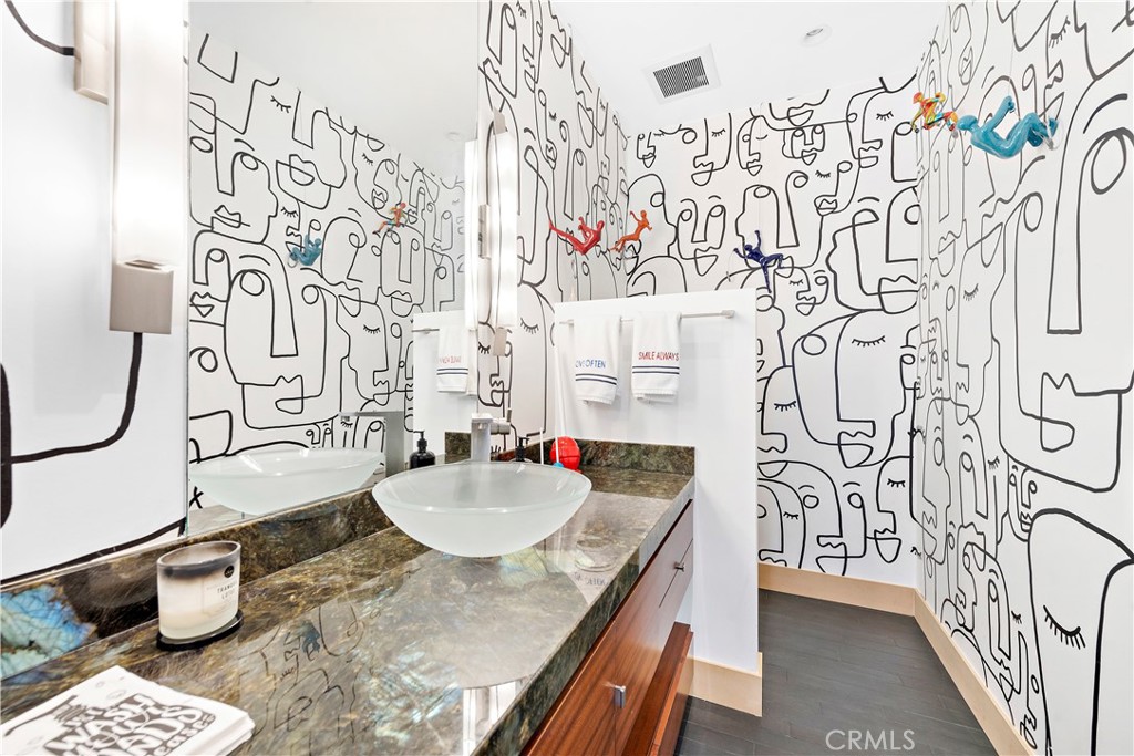 North Laguna (NL) - Residential