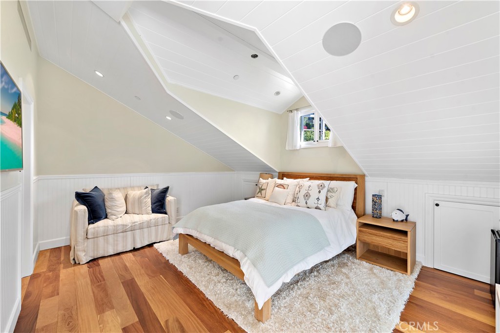 North Laguna (NL) - Residential