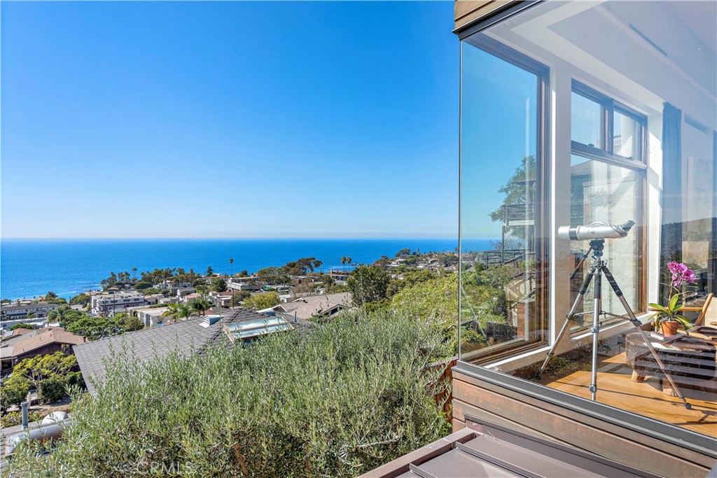 North Laguna (NL) - Residential