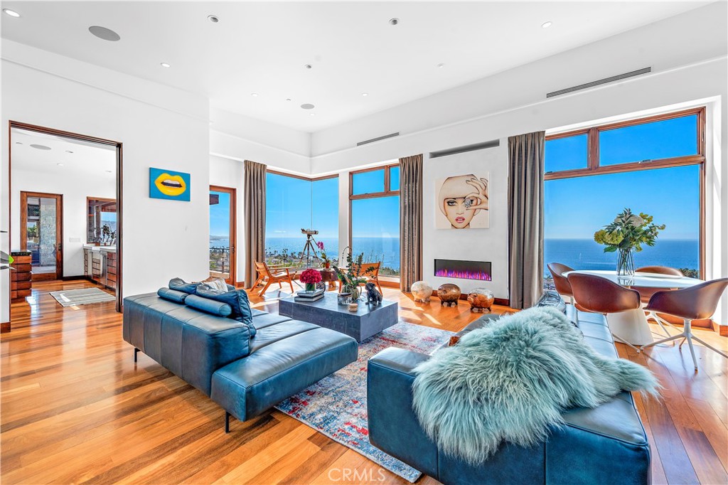 North Laguna (NL) - Residential