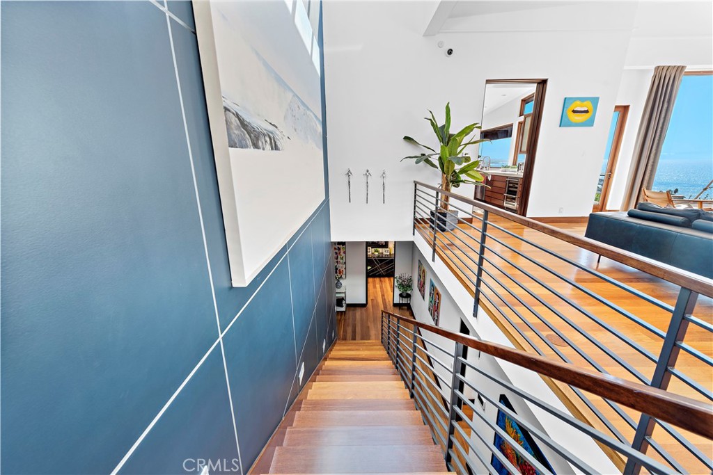 North Laguna (NL) - Residential