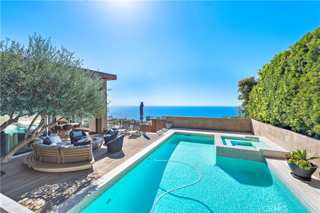 North Laguna (NL) - Residential